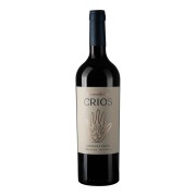 Susana Balbo - Crios Cabernet Franc - 0.75L - 2022
