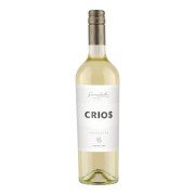 Susana Balbo - Crios Torrontés - 0.75L - 2024