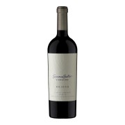Susana Balbo - Signature Brioso - 0.75L - 2020