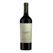 Susana Balbo - Signature Cabernet Sauvignon Malbec - 0.75L - 2021