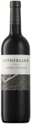 Sutherland - Cabernet Sauvignon - 0.75L - 2022