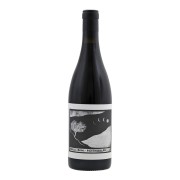 Swartberg Wingerde - Miracle Bush Red - 0.75L - 2019