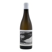Swartberg Wingerde - Miracle Bush White - 0.75L - 2020
