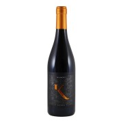 Talamonti - Kudos Montepulciano Merlot - 0.75L - 2021