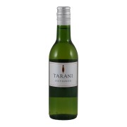 Tarani - Sauvignon Blanc - 0.75L - 2024