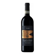 Tassi di Franci - Brunello di Montalcino Colombaio - 0.75L - 2016