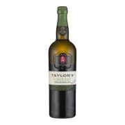 Taylor’s - Chip Dry - 0.75L