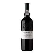 Taylor’s Port - Quinta de Vargellas Vinha Velha - 0.75L - 2004