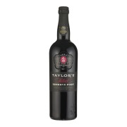 Taylor’s - Select Ruby - 0.75L