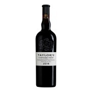 Taylor’s - Vintage - 0.75L - 2016