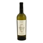 Teliani Valley - Georgia Gorgeous White - 0.75L