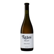 Teliani Valley - Kakhuri No. 8 - 0.75L - 2022