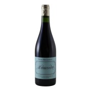 Telmo Rodriguez - Al-Muvedre Alicante - 0.75L - 2024
