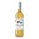 Telmo Rodriguez - Basa DO Rueda - 0.75L - 2025