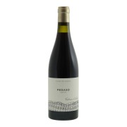 Telmo Rodríguez - Castilla y León Pegaso Granito - 0.75L - 2020