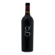 Telmo Rodríguez - Gago G DO Toro - 0.75L - 2019