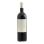 Telmo Rodriguez - Gazur Ribera del Duero - 0.75L - 2024