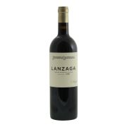 Telmo Rodriguez - Lanzaga Rioja - 0.75L - 2021
