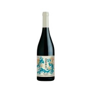 Tenimenti Ca Bianca - Moscato d’Asti - 0.75L - 2025