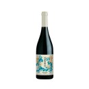 Tenimenti Ca Bianca - Moscato d’Asti - 0.75L - 2025