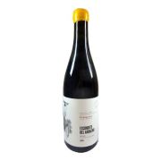 Tentenublo - Escondite del Ardacho ’Veriquete’ - 0.75L - 2016