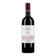 Tenuta Argentiera - Villa Donoratico - 0.75L - 2021
