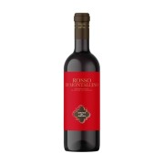 Tenuta Croce di Mezzo - Rosso di Montalcino Molino della Croce - 0.75L - 2022