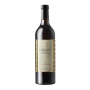 Tenuta Degli Dei - Cavalli - 0.75L - 2013