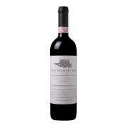 Tenuta di Arceno - Chianti Classico Riserva - 0.75L - 2020
