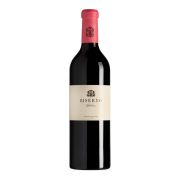 Tenuta di Biserno - Biserno - 1.5L - 2022
