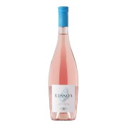 Tenuta di Biserno - Campo di Sasso Rissoa - 0.75L - 2024