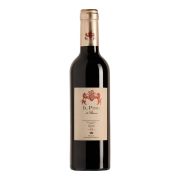 Tenuta di Biserno - Il Pino di Biserno - 1.5L - 2022