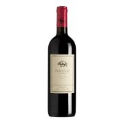 Tenuta di Biserno - Insoglio del Cinghiale - 0.75L - 2023