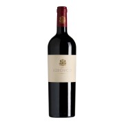 Tenuta di Biserno - Lodovico in Scatola Regalo - 1.5L - 2015