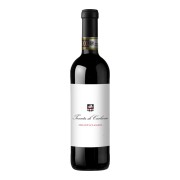 Tenuta di Carleone - Chianti Classico - 1.5L - 2022