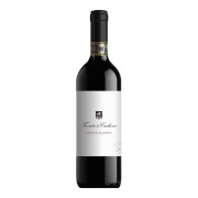 Tenuta di Carleone - Chianti Classico in Cassetta di Legno - 1.5L - 2022