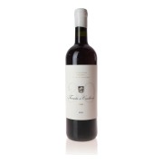 Tenuta di Carleone - Uno - 0.75L - 2019