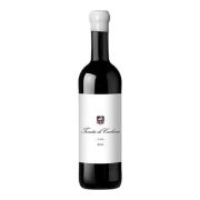 Tenuta di Carleone - Uno - 0.75L - 2021