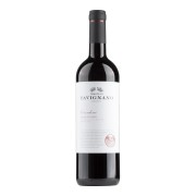 Tenuta di Tavignano - Rosso Piceno - 0.75L - 2023