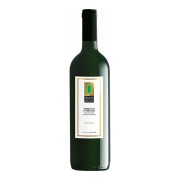 Tenuta Giglio - Trebbiano d’Abruzzo - 0.75L - 2023