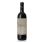 Tenuta la Falcona - Bianco di Custoza - 0.75L - 2024