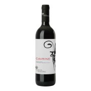 Tenuta la Falcona - Cavrine Rosso - 0.75L - 2021