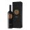 Tenuta Luce - Toscana Luce delle Vite in Scatola Regalo - 0.75L - 2021