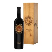 Tenuta Luce - Toscana Luce delle Vite in Scatola Regalo - 1.5L - 2021