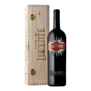 Tenuta Luce - Toscana Lucente in Scatola Regalo - 1.5L - 2022