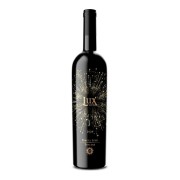 Tenuta Luce - Toscana Lux Vitis - 0.75L - 2020