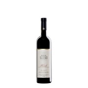 Paolo Scavino - Barolo - 0.375L - 2020