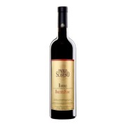Tenuta Paolo Scavino - Barolo Bric del Fiasc - 0.75L - 2020