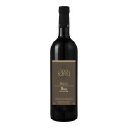 Tenuta Paolo Scavino - Barolo Bussia Vigna Fantini - 0.75L - 2022