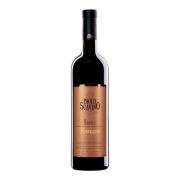 Tenuta Paolo Scavino - Barolo Monvigliero - 0.75L - 2018